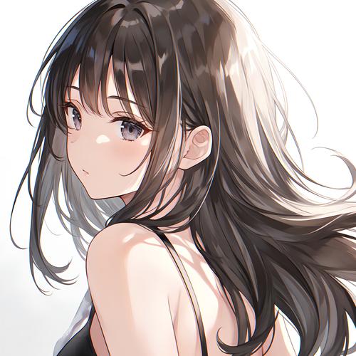 伊人网亚洲综合网-中文字幕在线播放最新地址-国产精品网站-中文字幕乱子伦一区三区_一区一区三区久久-日本少妇激情也疯狂视频-痴汉成瘾漫画免费-亚洲国产欧美精品自拍一区|民进党当局恐吓将参加抗战纪念活动的抗战老兵，国台办回应